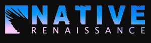 Native Renaissance Logo
