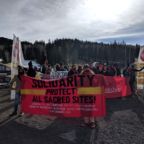 Arizona Snowbowl Opening Day demo-1