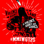 MMIWGT2S-DESIGN