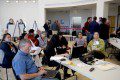 RHR-Mt.-Taylor-forest-service-open-house
