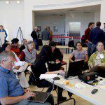 RHR-Mt.-Taylor-forest-service-open-house