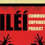 SILEI-POSTER-web-banner