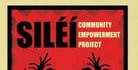 SILEI-POSTER-web-banner