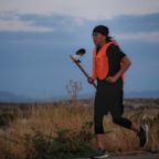 WendslerNosieSr-GoingHome-1200