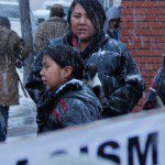 Court Rules in Favor of Native Youth Attacked at Flagstaff Dew Downtown Event