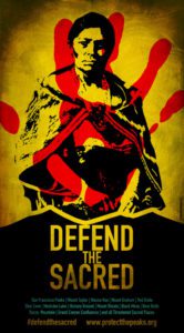 defend-the-sacred-568x1024