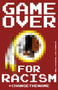 game-over-redskins-racism-sign-print-662x1024
