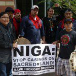 hickory-ground-NIGA-solidarity
