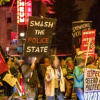 indigenous-peoples-day-Flagstaff-2