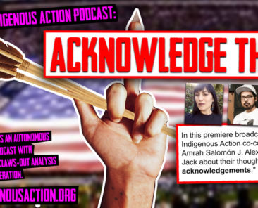 land-acknowledgements-1