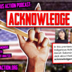 land-acknowledgements-1