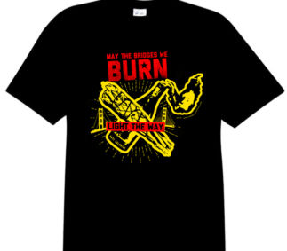 light-the-way-tshirt-mock-up