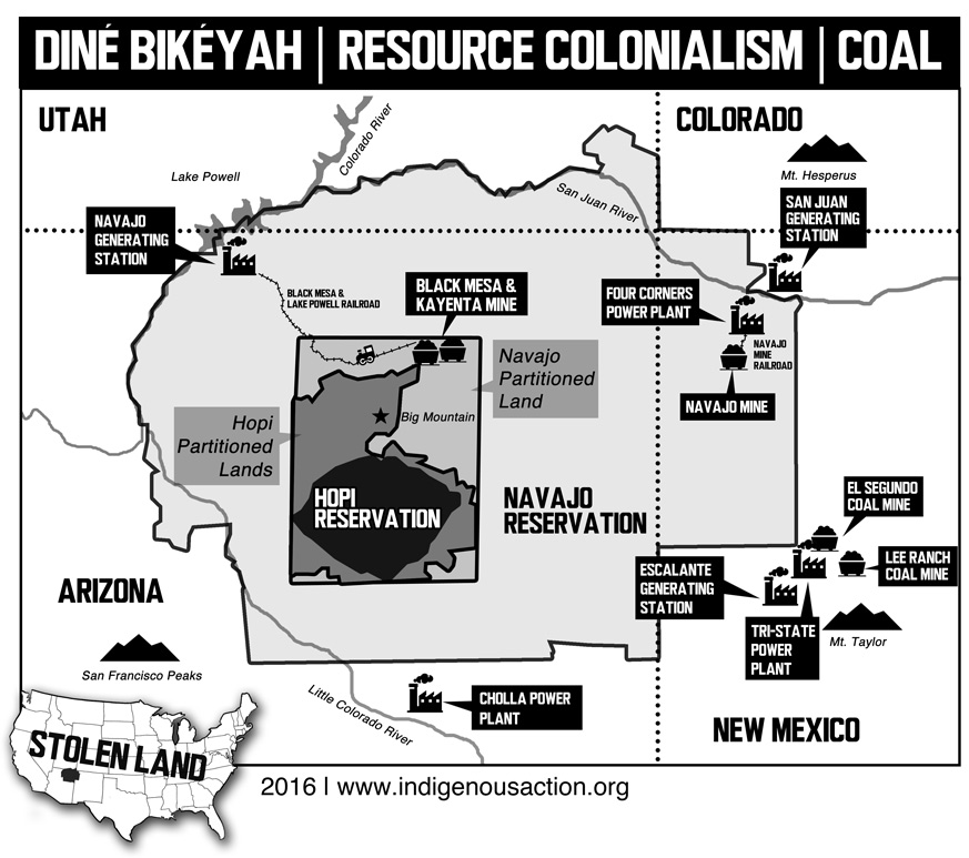 map-navajo-land-conflict-web-new