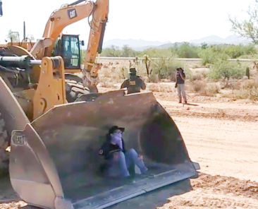 oodhamantibordercollective2