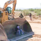 oodhamantibordercollective2