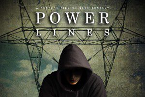 powerlines-graphics-poster