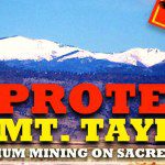 protect-mt-taylor-no-uranium-mining