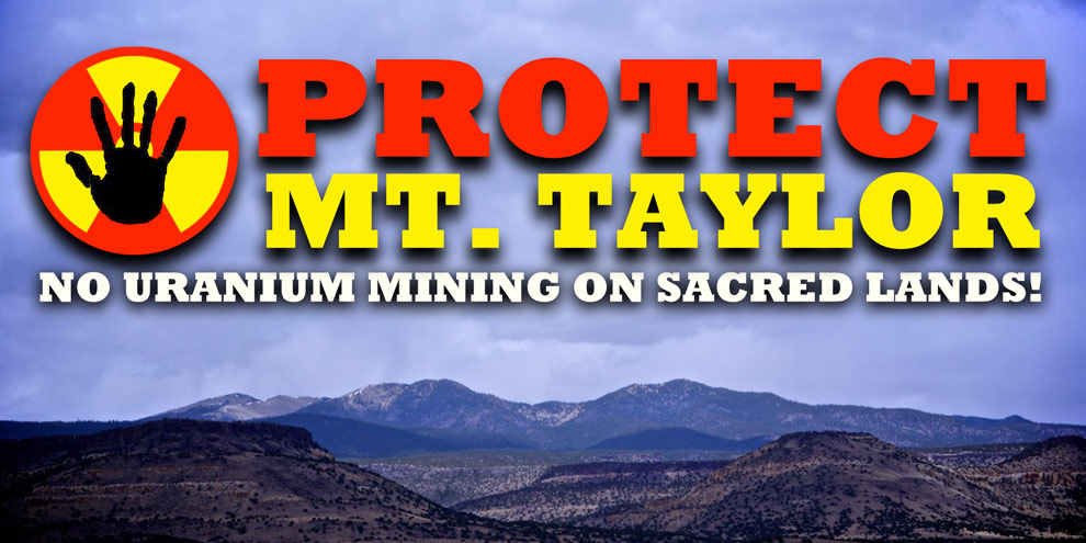 protect-mt-taylor-no-uranium-mining-orig
