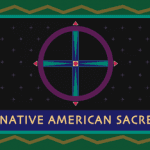 protect sacred places