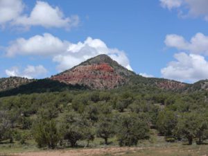 red-butte