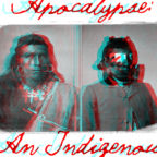 rethinking-the-apocalypse-cover-web