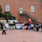 unsheltered-rally-flagstaff-2