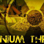 uraniumthreat