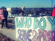 whodoyouprotect-roland-1