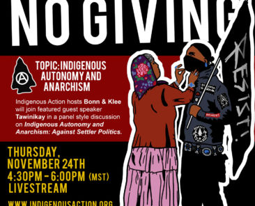 15th-no-thanks-no-giving-2