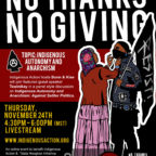 15th-no-thanks-no-giving-2