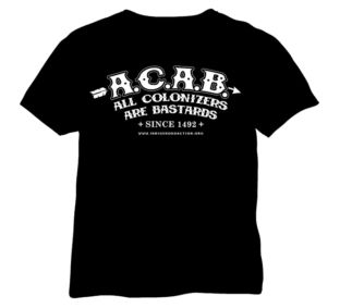 ACAB-shirt-layout