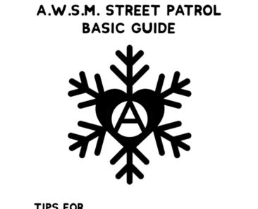 AWSM-street-patrol-guide-cover