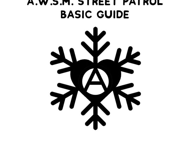 AWSM-street-patrol-guide-cover