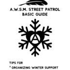 AWSM-street-patrol-guide-cover