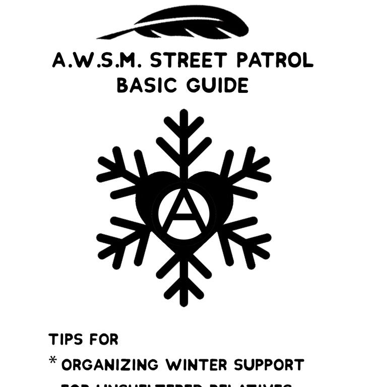 AWSM-street-patrol-guide-cover