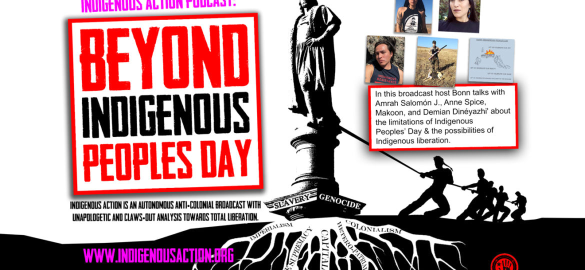 Beyond-Indigenous-Peoples-Day-3