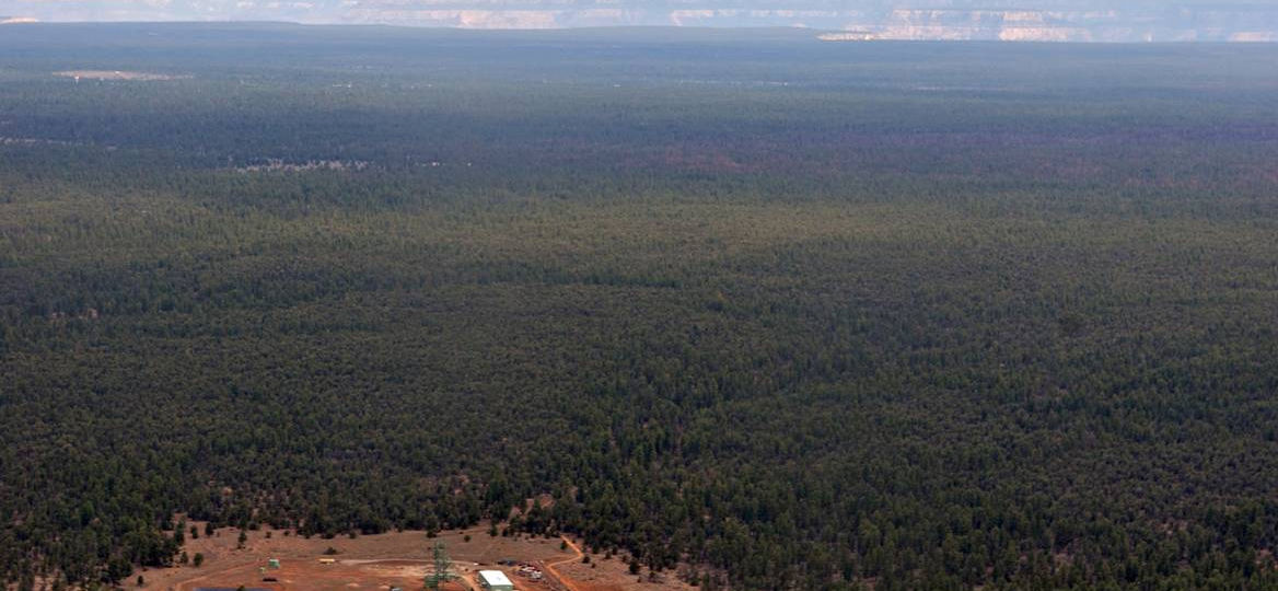CanyonUraniumMine_BruceGordon_Ecoflight