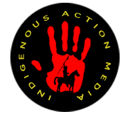 (c) Indigenousaction.org