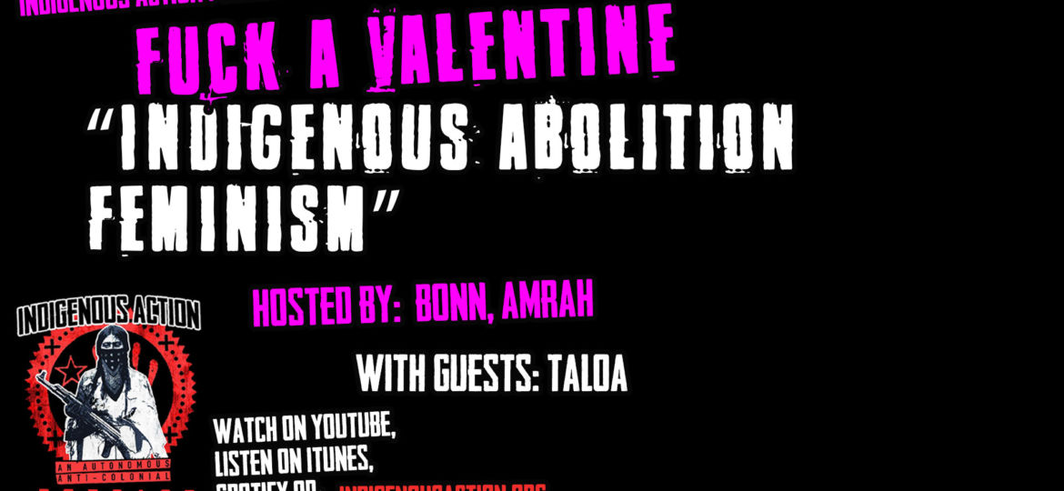 Indigenous-Abolition-Feminism