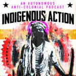 Indigenous Action