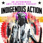 Indigenous Action