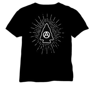 Indigenous-Anarchy-Shirt