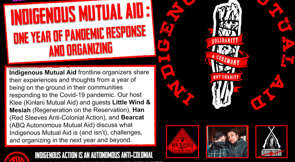 Indigenous-Mutual-Aid-IA-podcast