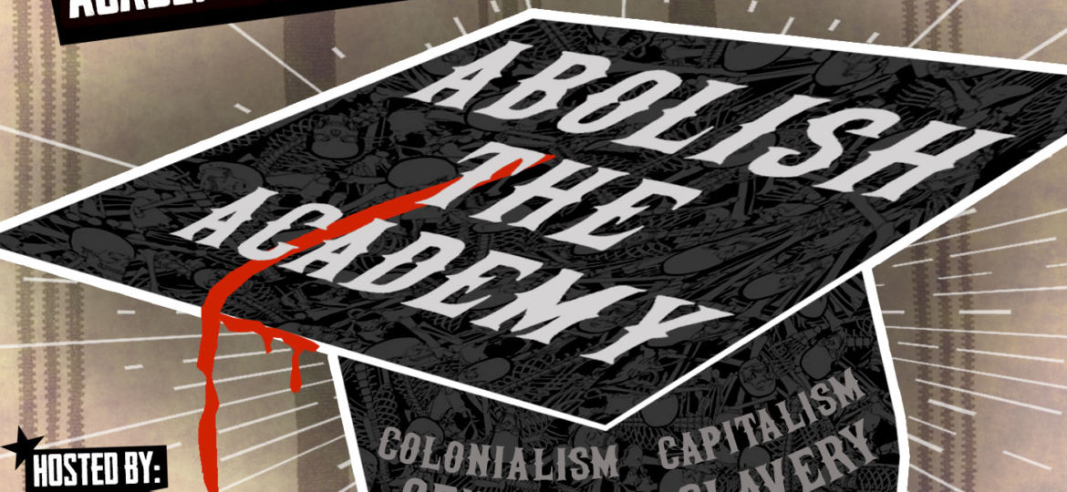 Indigenous-action-podcast-square-promo