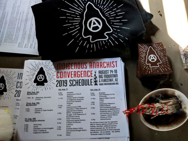 Indigenous-anarchist-convergence