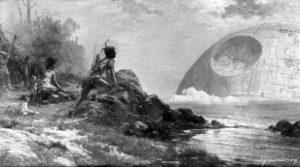 Never forget September 11, 1609