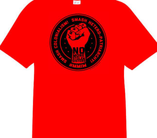 MMIW-shirt