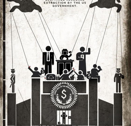nn-capitalist-colonial-hierarchy1