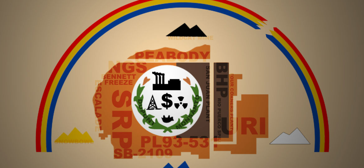 NNflag
