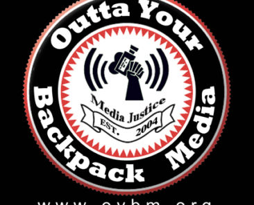 oybm-seal2